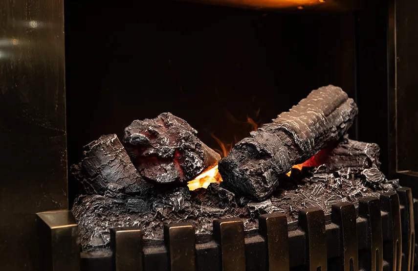 Soot Removal in Westfield, New Jersey